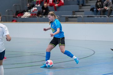 Bild 209 - wBJ Loewinnen-Cup